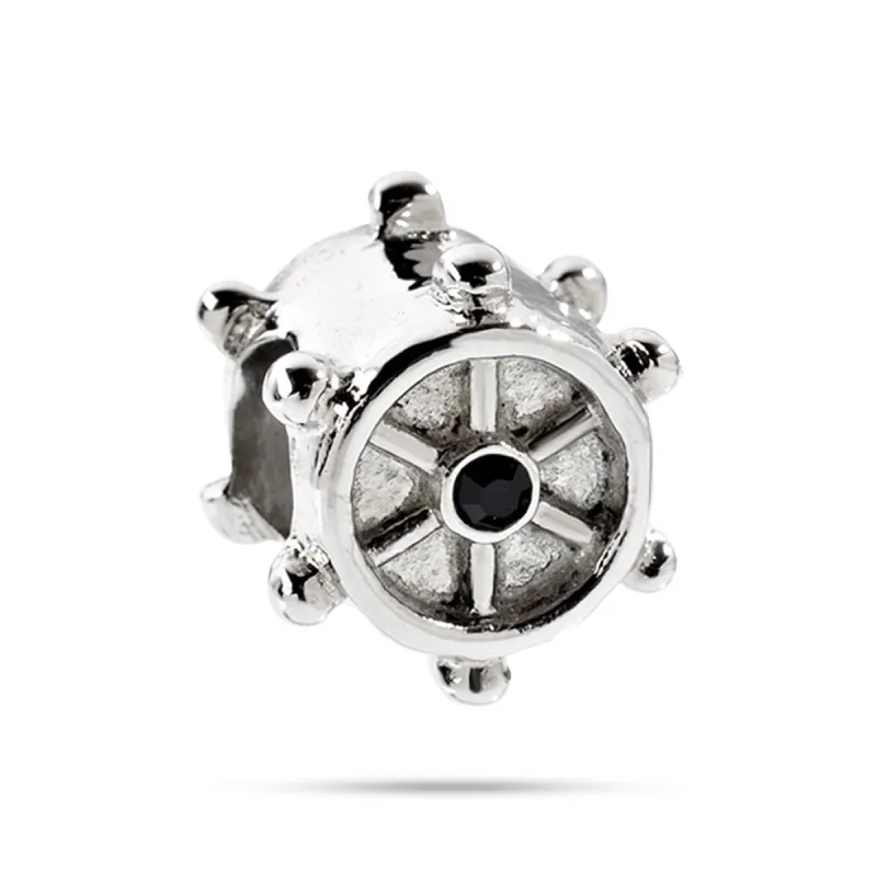 Men's Beads Sector